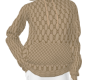 hoodie gcc