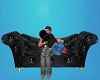 Couples Chaise