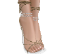 sandals sable