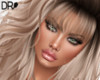 DR- Blynis VIP bangs