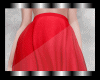 MALAYSIA  - skirt