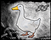 [SS] Real Duck (M)