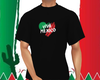 Viva mexico Shirt