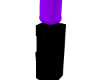 black drank machine