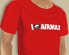 ℱ I <3 AirMax