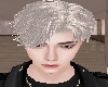 Kuro Iced