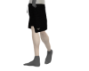 Prad short 1.1
