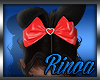 Bunny Headband V5