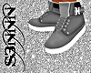 S3N - Aaron Kicks v2