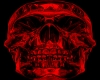 red skull radio