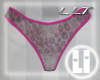 [LI] Mizzy L Panty 2 LLT