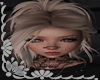 Dust Rhonda