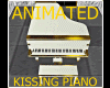 BGS KISSING PIANO CE 