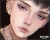 ✧. STUART MH II [VON]
