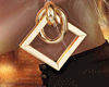 Sophisticated Earrings