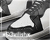 ♛ Josh Kicks