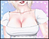 *Y* Long T-Shirt 05