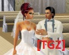 [TGZ] March in wedding