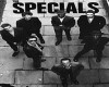 The Specials picture