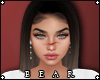 B | Angel Brown