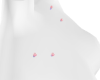 Clavicle Dermals (F)