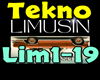 Tekno - Limusin