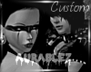 A~ Aura & Xia -Custom