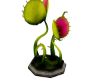 Mad Scientist Plant