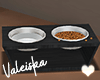 VK~Cat Bowl ll