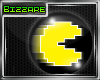 [B] Pacman Plugs V2: M