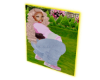 mell3