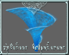 [A] Luminous Fungus