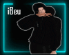 Be - Bad Bunny B2