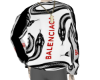 Ⓛ③Ⓟ BALENC33 ROVER