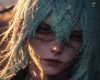 H, Nice Hair 2
