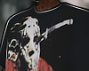snakey jason + tatts