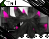 Tainted * Tail V1
