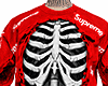 SUPREM BONE SWEATER