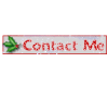 Contact Me-Christmas