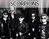 ^^ Scorpions DVD