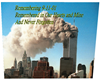 Twin Towers Poster