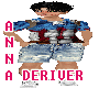 CAPITAO AMERICA KIDS