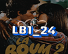 DJGS LA BOUM 2
