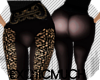 Did It On Em P1 {E}