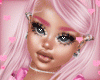 Very Rich Woman Avatar