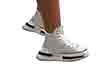 pachies tenis 1