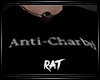 R| .Anti-Charbel. F