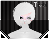 Tiv| PastelGoth Hair 3