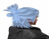 {LS{ Yak Ice Hair M