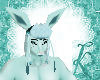 ~K~Glaceon/F/M/Crest/2